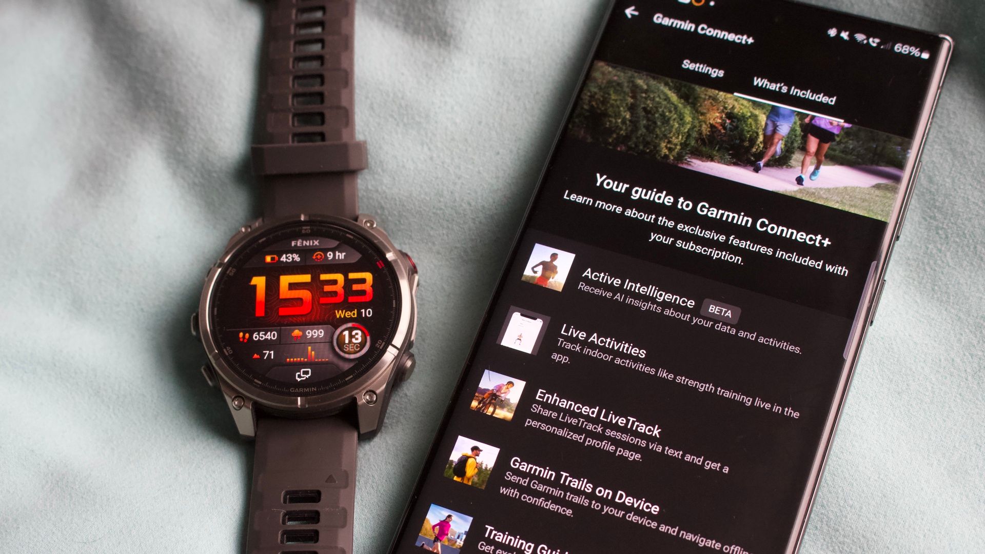 haruskah-anda-berlangganan-garmin-connect+?-(2025)