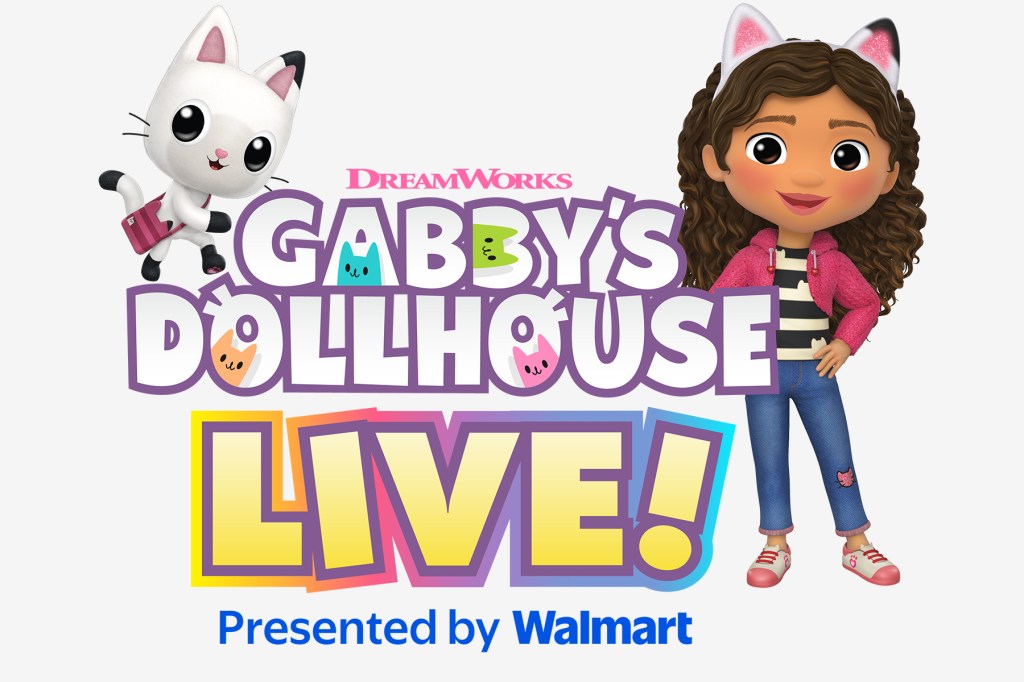 apakah-kamu-tidak-mau-pergi?-inside-gabby’s-dollhouse-live’s-north-american-expansion