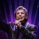 barry-manilow-mengumumkan-pertunjukan-perpisahan-di-9-kota-as