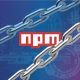 github-mengencangkan-keamanan-npm-dengan-2fa-wajib,-akses-token