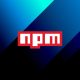 paket-npm-tertangkap-menggunakan-kode-qr-untuk-mengambil-malware-mencuri-kue