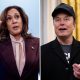 kamala-harris-mengatakan-biden-seharusnya-mengundang-elon-musk-ke-gedung-putih-pada-tahun-2021