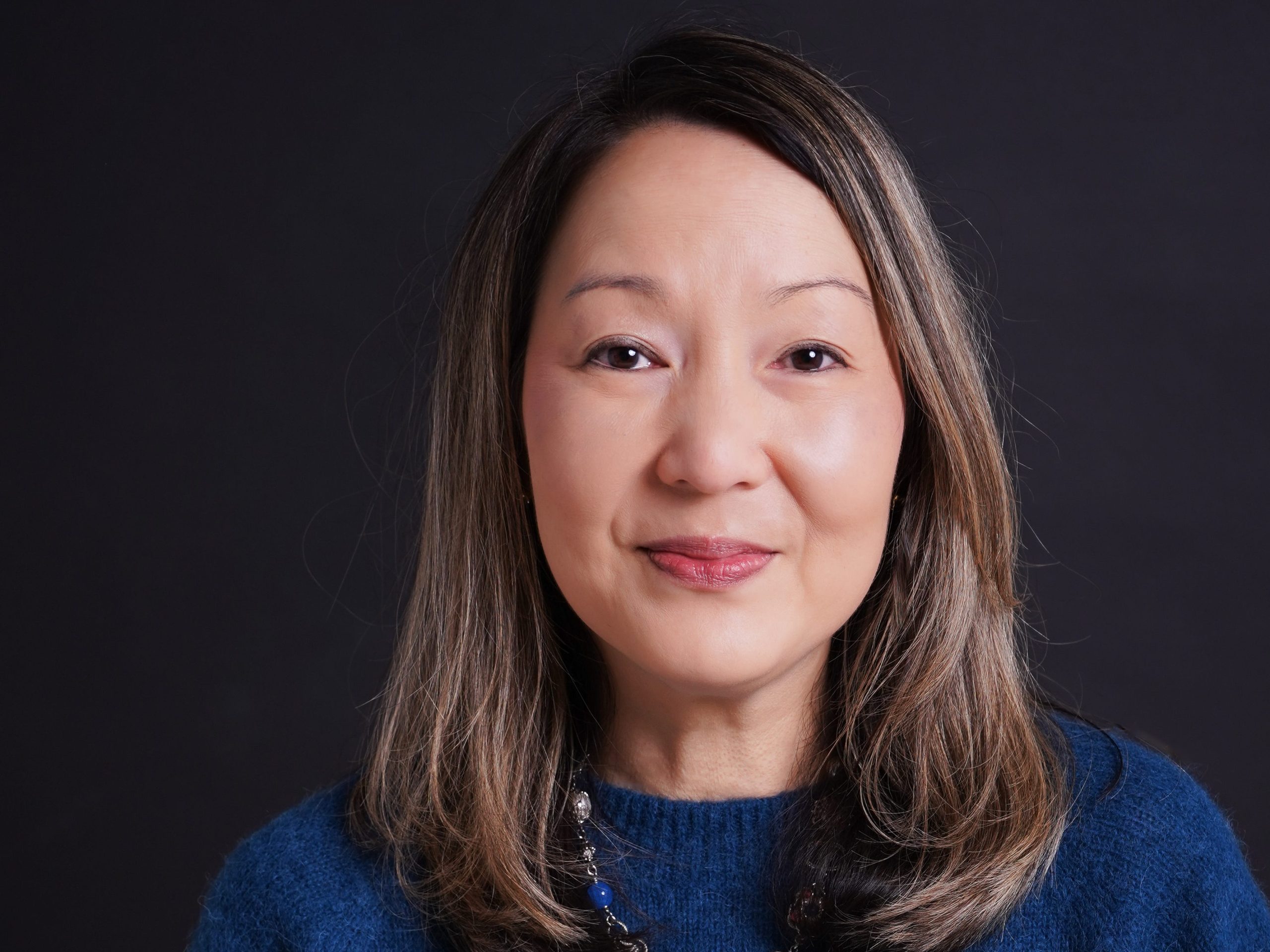 sebagai-seorang-psikolog,-saya-tahu-itu-normal-bagi-orang-tua-untuk-marah-beginilah-cara-pengasuh-dapat-menangani-perasaan-besar-mereka-sendiri.