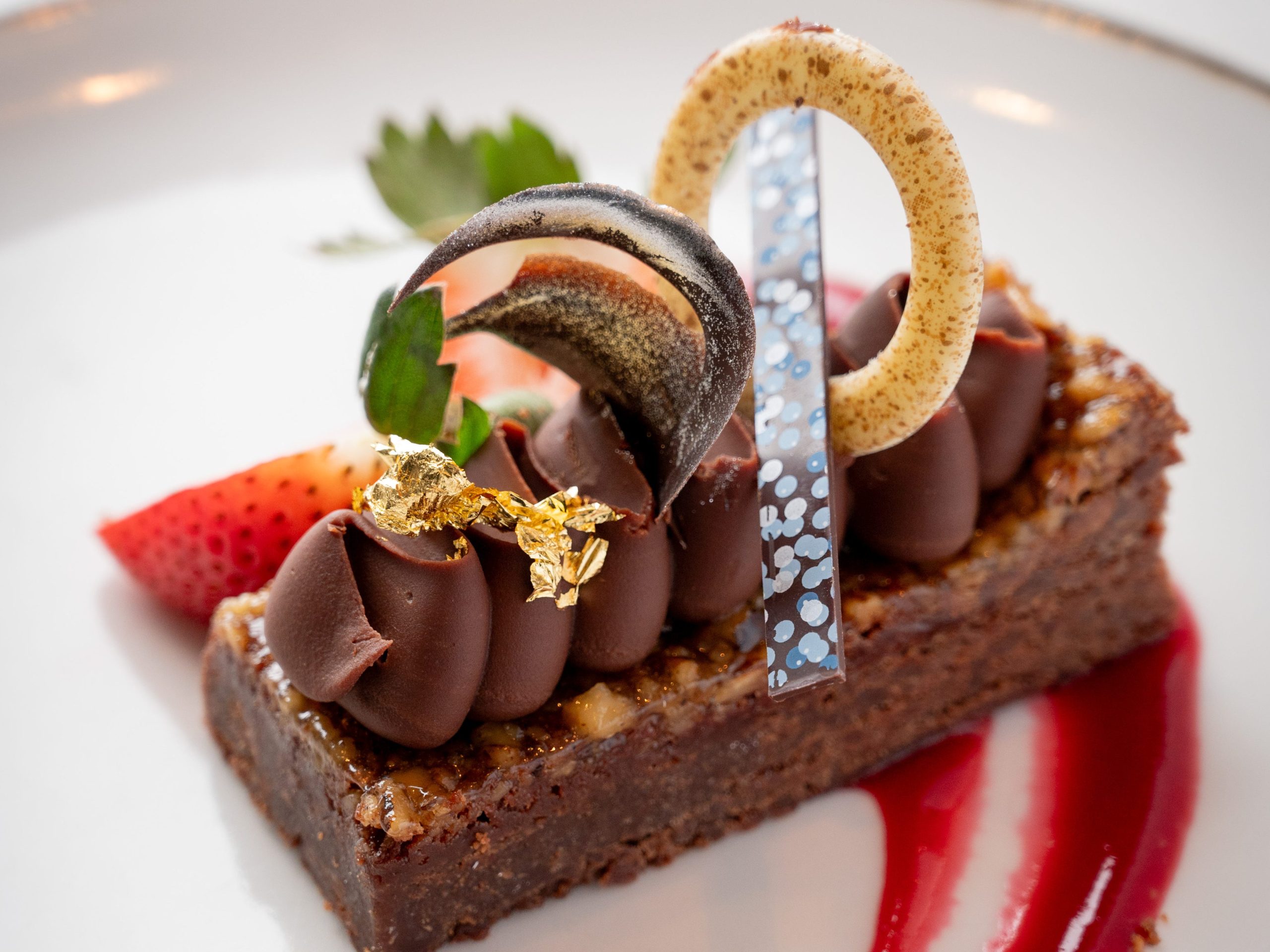 hotel-chicago-yang-menemukan-brownie-masih-melayani-resep-asli-1893-saya-tidak-pernah-memiliki-brownies-seperti-itu.