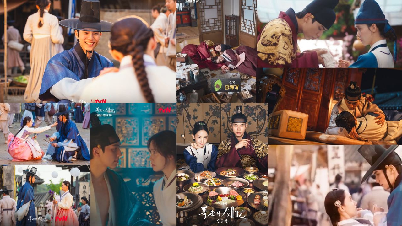 23-momen-romantis-yoona-dan-chaemin-di-bon-appetit,-your-majesty-penuh-chemistry