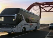 13 Rekomendasi Travel Jogja Jakarta Nyaman dan Aman