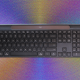 logitech-signature-solar-slim+-k980-tinjauan-keyboard:-lihat-lampu
