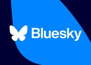 Bluesky tampaknya mengalami masalah hari ini