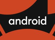 Android Google untuk PC: ‘Saya sudah melihatnya, itu luar biasa’