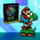 skor-$-25-dari-lego-super-mario-world:-mario-&-yoshi-set-sekarang-di-amazon
