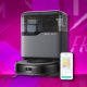 skor-eufys-omni-c20-robot-vacuum-dengan-harga-terbaik-di-amazon