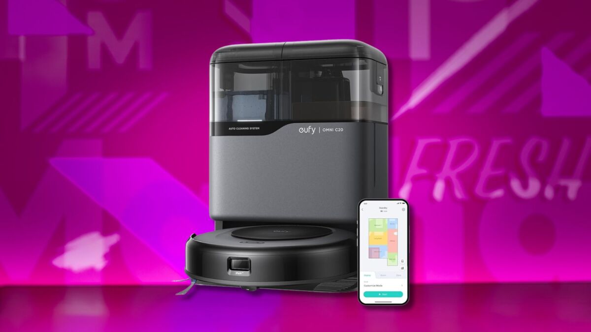skor-eufys-omni-c20-robot-vacuum-dengan-harga-terbaik-di-amazon
