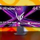 lgs-ultragear-5k2k-wuhd-oled-gaming-monitor-gaming-lebih-banyak-off-$-300-di-amazon