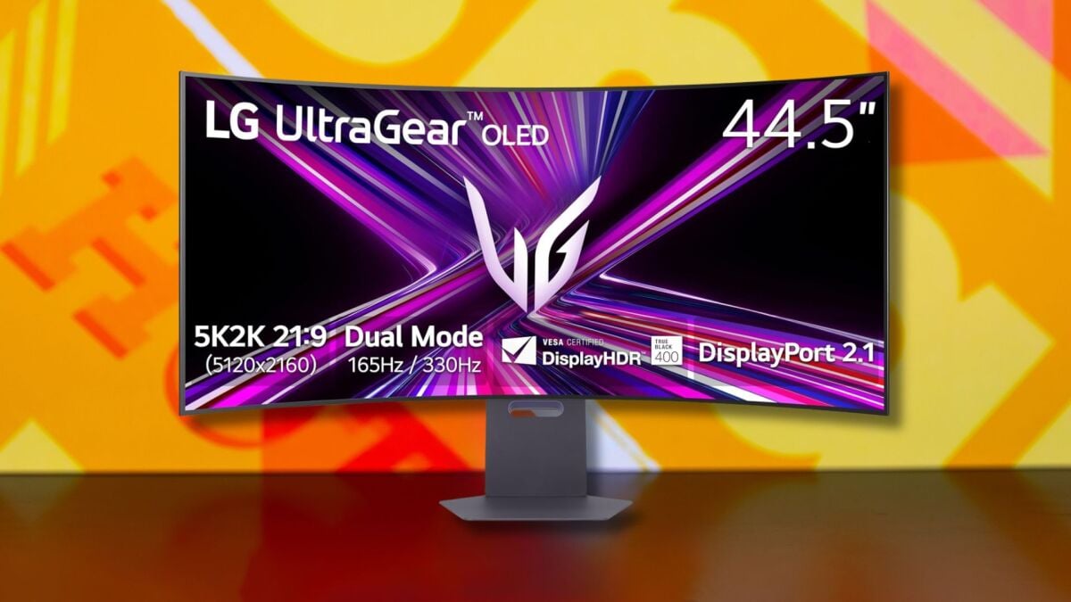 lgs-ultragear-5k2k-wuhd-oled-gaming-monitor-gaming-lebih-banyak-off-$-300-di-amazon