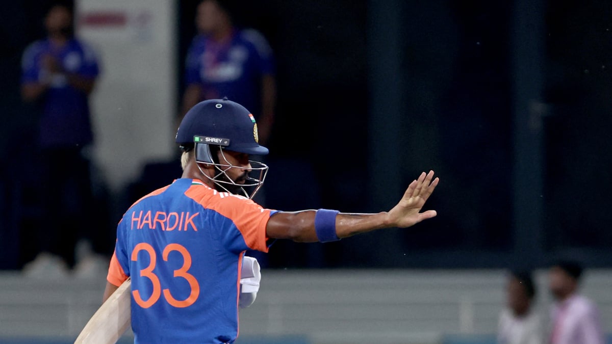 cara-menonton-india-vs-bangladesh-di-super-four-online-secara-gratis