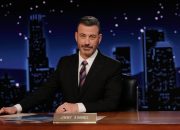 Kemana Trump vs Kimmel pergi selanjutnya?