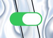 Bagaimana (kebanyakan) menyingkirkan kaca cair