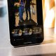 editor-foto-percakapan-google-adalah-fitur-ai-langka-yang-benar-benar-akan-digunakan-orang
