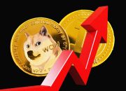 Memecoin akan datang ke pasar saham