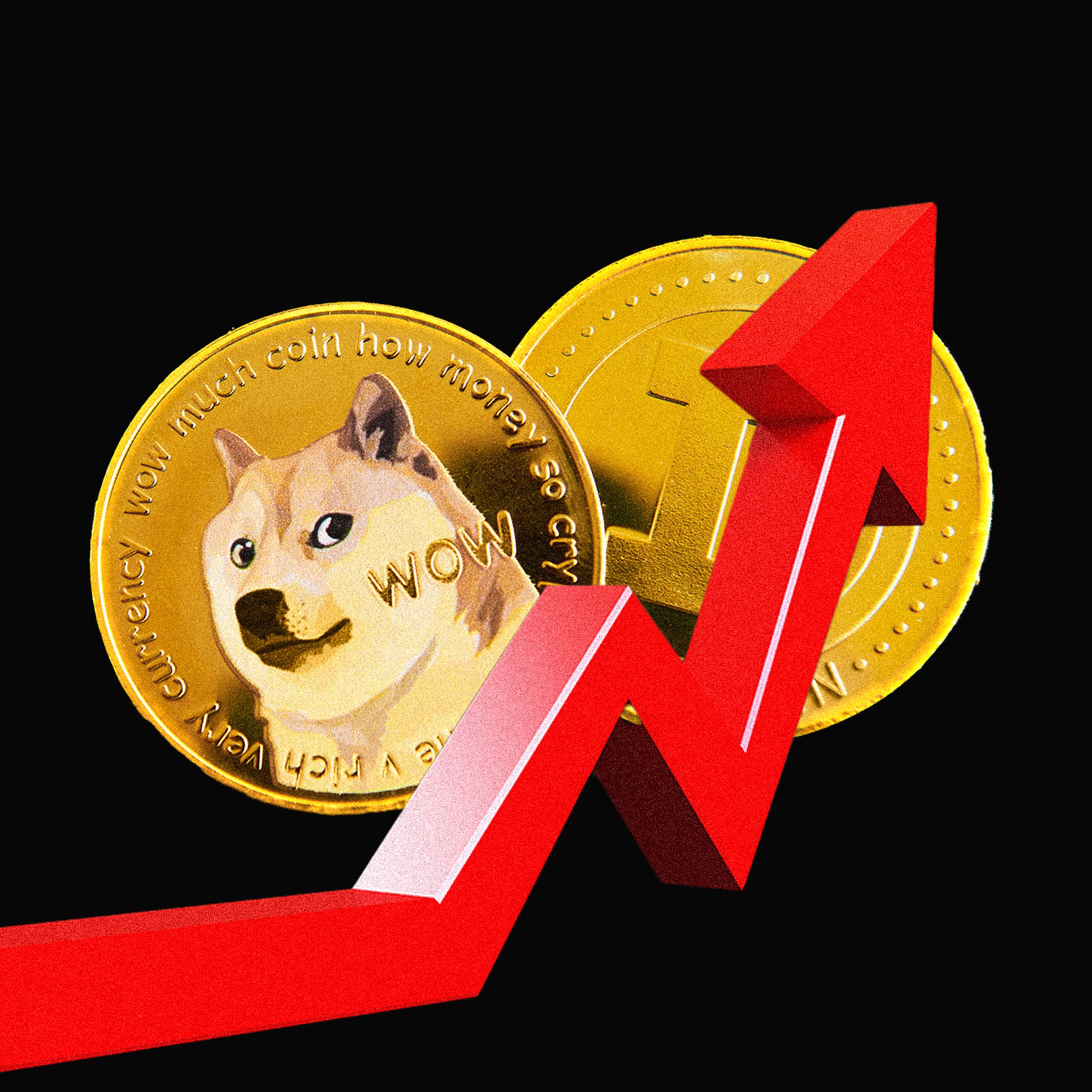 memecoin-akan-datang-ke-pasar-saham