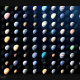 astronom-telah-menemukan-6.000-planet-di-luar-tata-surya