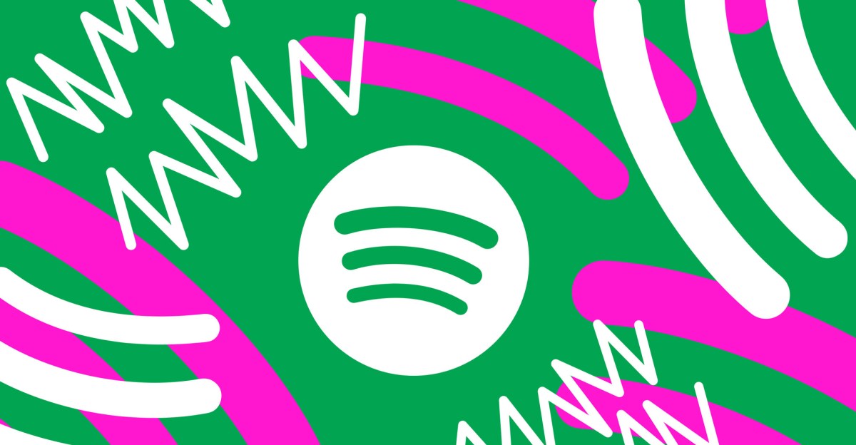 spotify-akhirnya-mengambil-langkah-untuk-mengatasi-masalah-ai-slop-dan-clone-nya