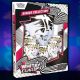 hemat-lebih-dari-$-7-di-koleksi-binder-pokemon-tcg-white-flare-di-tcgplayer-vs-amazon