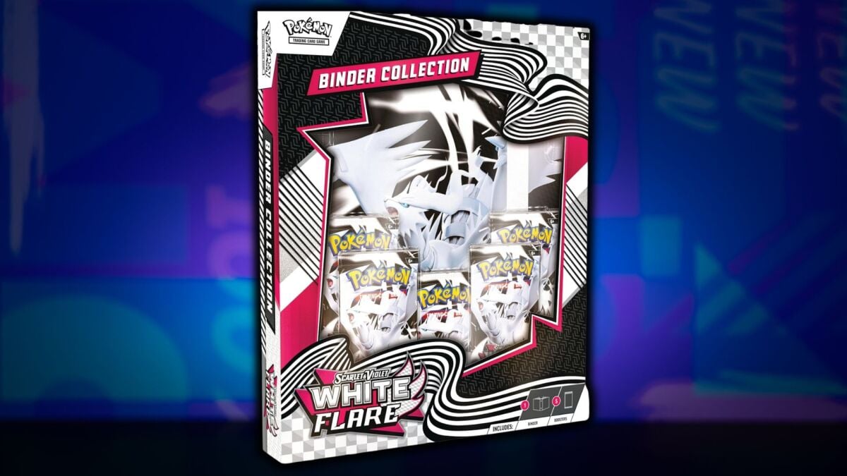 hemat-lebih-dari-$-7-di-koleksi-binder-pokemon-tcg-white-flare-di-tcgplayer-vs-amazon