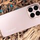 xiaomi-15t-pro-review:-dapat-diprediksi-bagus