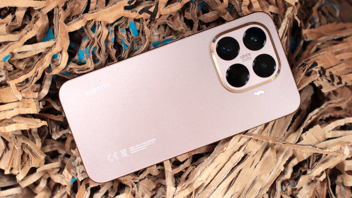 xiaomi-15t-pro-review:-dapat-diprediksi-bagus