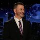 jimmy-kimmels-return-monologue-menghancurkan-rekor-youtube-yang-sangat-besar