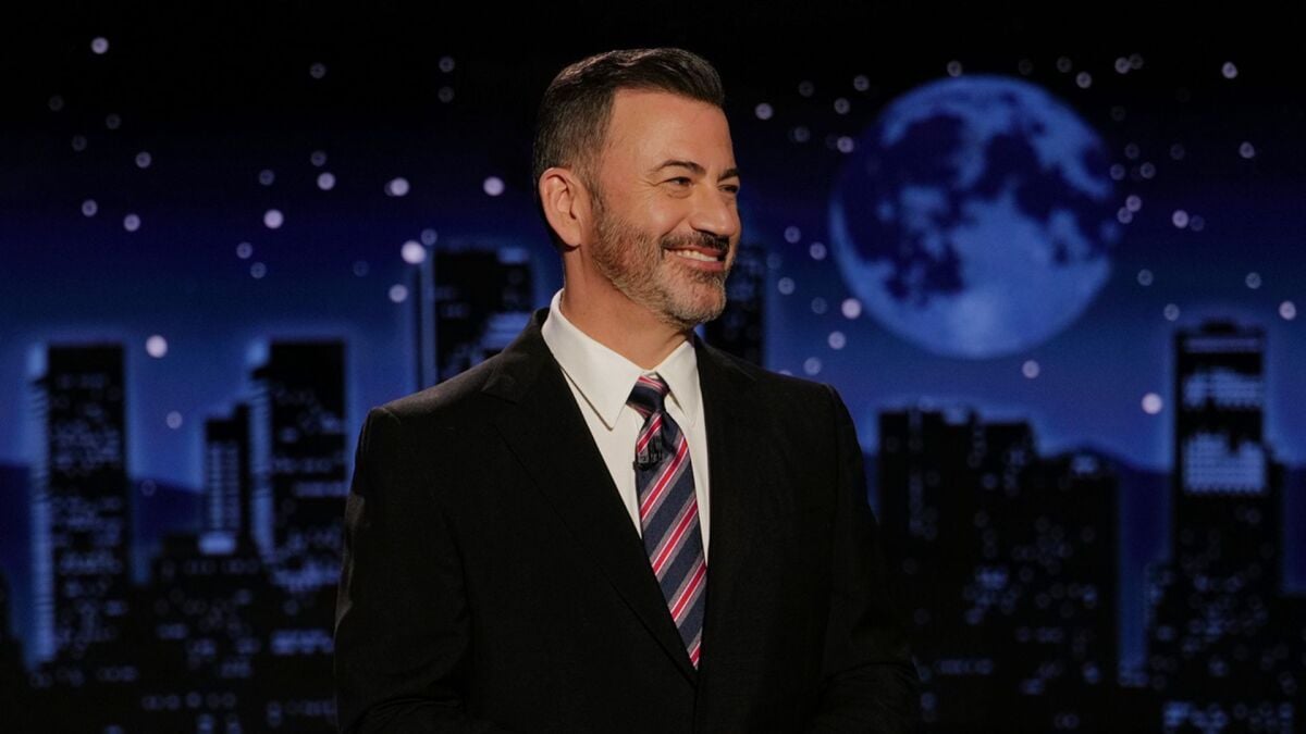 jimmy-kimmels-return-monologue-menghancurkan-rekor-youtube-yang-sangat-besar
