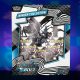 simpan-hampir-$-6-di-koleksi-bind-binder-pokemon-tcg-black-di-tcgplayer-vs-amazon