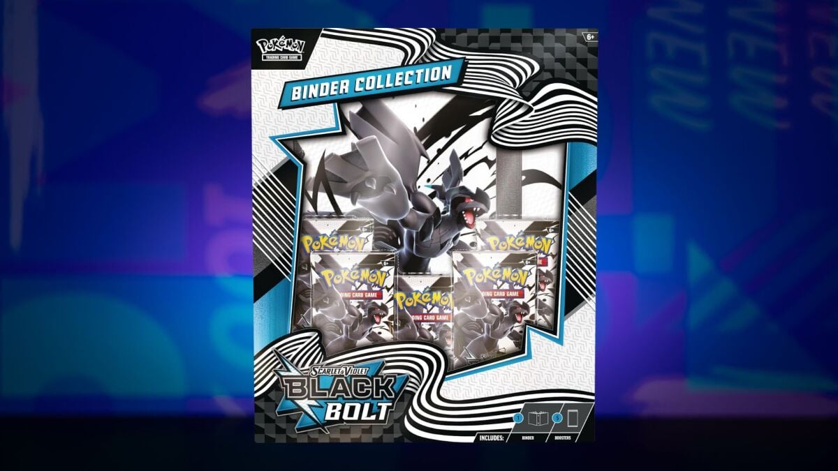 simpan-hampir-$-6-di-koleksi-bind-binder-pokemon-tcg-black-di-tcgplayer-vs-amazon