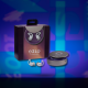 the-ozlo-sleepbuds-berada-pada-harga-terendah-di-amazon-hemat-$-50-untuk-waktu-yang-terbatas