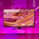tv-neo-qled-kelas-75-inci-samsung-berada-pada-harga-terendah-di-amazon-menghemat-hampir-$-600