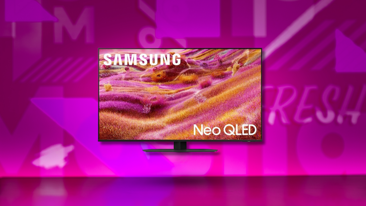 tv-neo-qled-kelas-75-inci-samsung-berada-pada-harga-terendah-di-amazon-menghemat-hampir-$-600