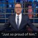 stephen-colbert-memiliki-reaksi-yang-mengharukan-terhadap-monolog-viral-return-jimmy-kimmels