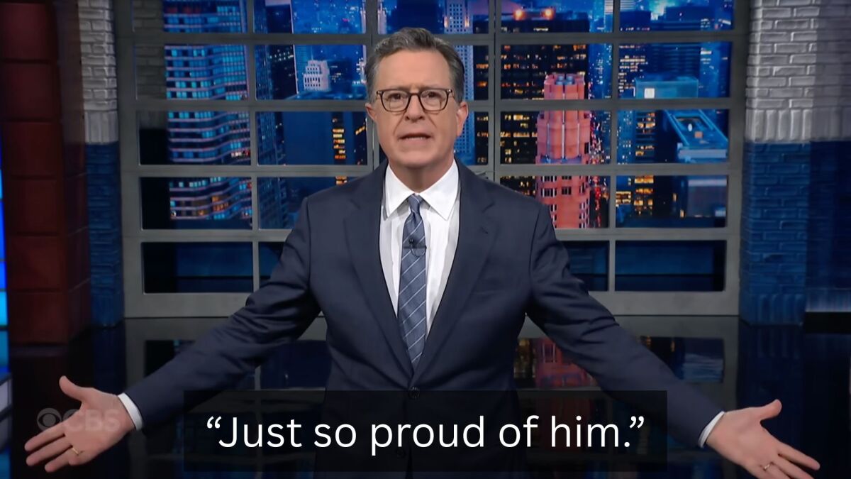 stephen-colbert-memiliki-reaksi-yang-mengharukan-terhadap-monolog-viral-return-jimmy-kimmels