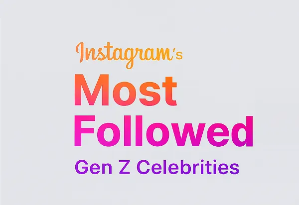 selebriti-gen-z-yang-paling-diikuti-di-instagram-[infografis]