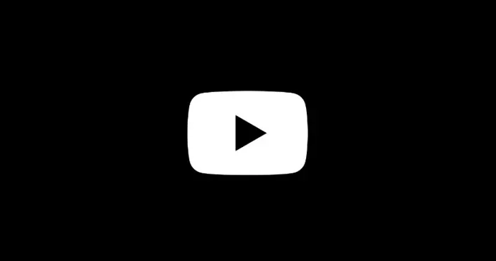 youtube-meluncurkan-opsi-untuk-menghapus-layar-ujung-video