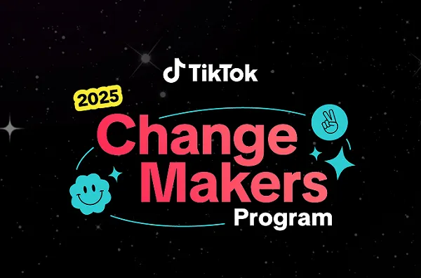 tiktok-meluncurkan-alat-baru-untuk-menyoroti-tujuan-amal-di-aplikasi