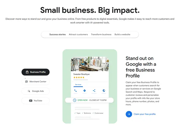 google-meluncurkan-smb-resource-center-yang-berfokus-pada-ai