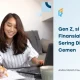 gen-z,-si-melek-kebebasan-finansial-yang-sering-dianggap-cemen
