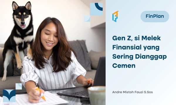 gen-z,-si-melek-kebebasan-finansial-yang-sering-dianggap-cemen