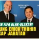 video:-setelah-bertemu-presiden-prabowo,-presiden-fifa-singgung-rangkap-jabatan-erick-thohir