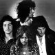 14-hal-yang-perlu-diketahui-tentang-‘bohemian-rhapsody’-queen-saat-berusia-50-tahun