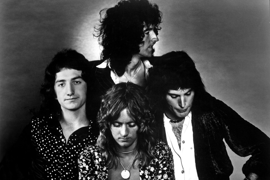 14-hal-yang-perlu-diketahui-tentang-‘bohemian-rhapsody’-queen-saat-berusia-50-tahun