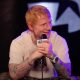 ed-sheeran-mengungkapkan-bagaimana-dia-mengetahui-tentang-pertunangan-taylor-swift-&-travis-kelce