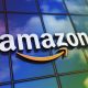 amazon-membayar-$-2,5-miliar-untuk-menyelesaikan-gugatan-keanggotaan-utama